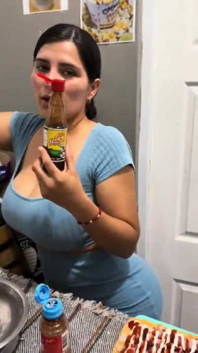 @cervantesmar7