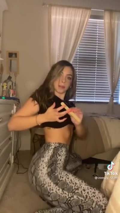 Wow
