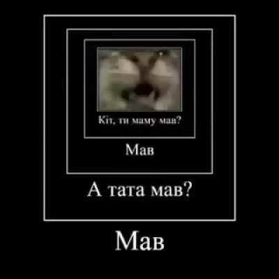 A tata mab?