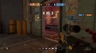 Clash’s last words were very well timed