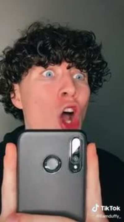 ??
