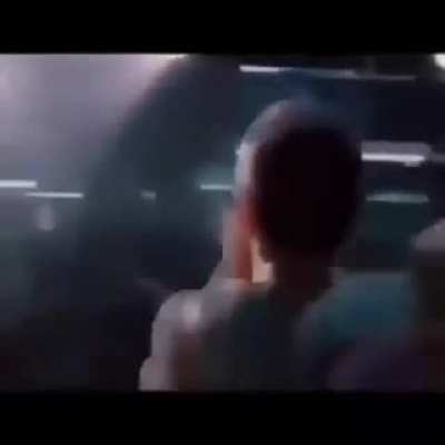 Eminem kawai