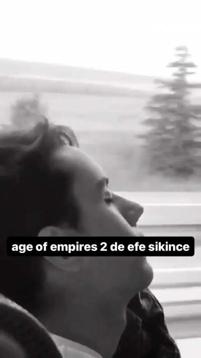 😔