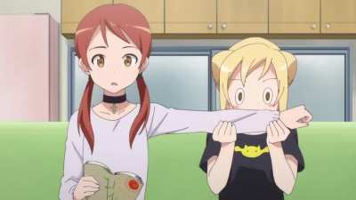 animegirlnoises