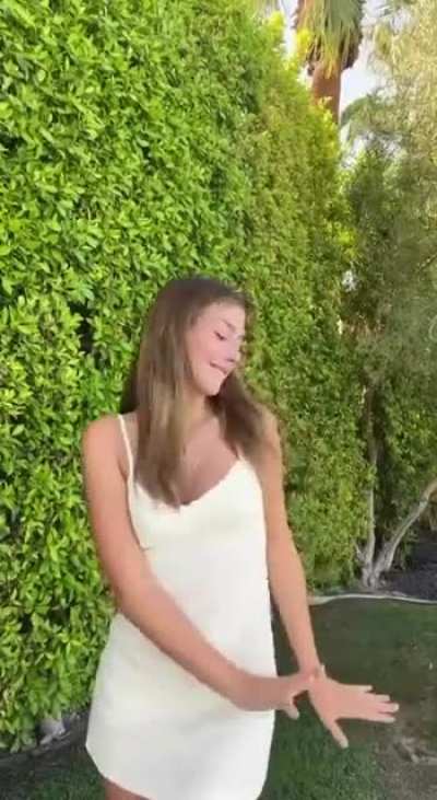 🤍