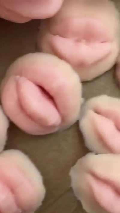 Art?