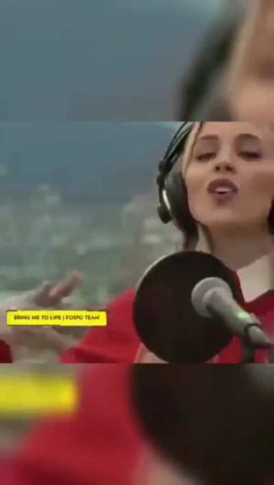 Hasta ganas de ser de nuevo leon me dieron