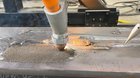 Sub-Arc in SloMo