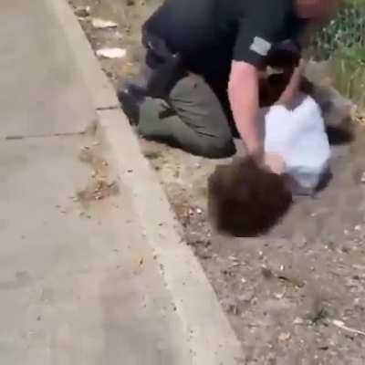 This is America