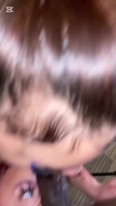 Mff