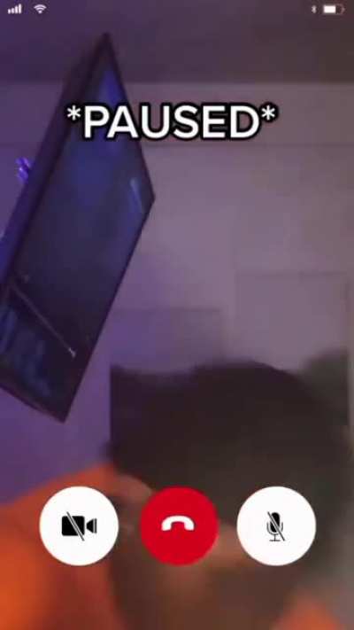 I make the gun go