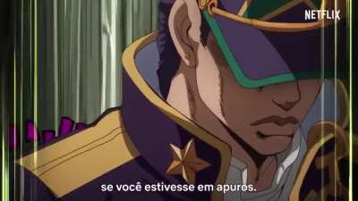Sai em dezembro galera