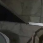 vai encarrar?