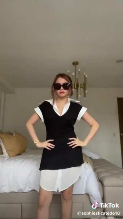 Sophia To