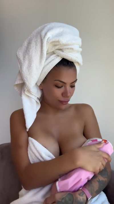 Kayla b 2