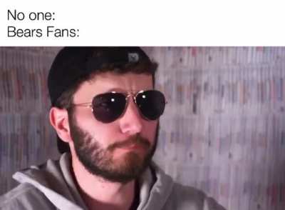 Checkmate