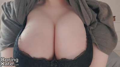 Stacked