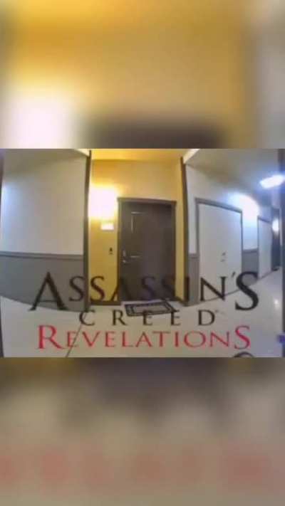 AssaSİNS