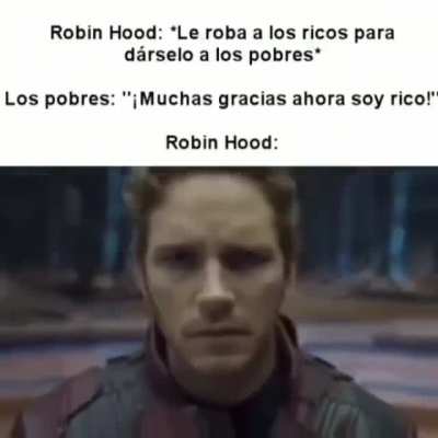 ¿Que?