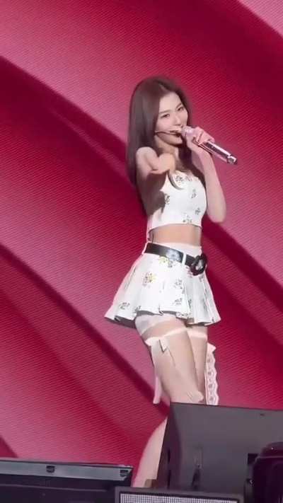 Sana