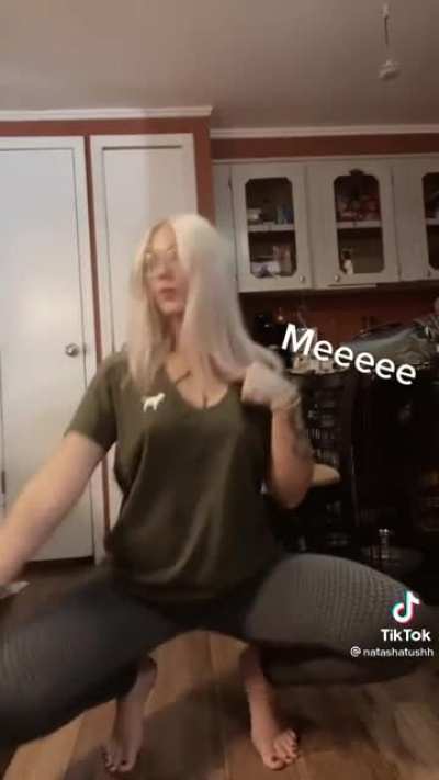 👻