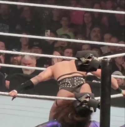 RHEA