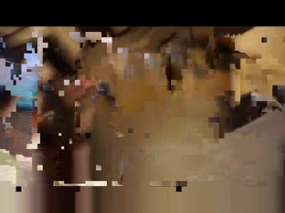 Strooooooke. Btw, I still do have a lot of Pĺàýh<wbr>òùšè vids left. I just haven't figured out how I'm gonna distribute them yet, or if yall would even want some of them. A lot of them are lengthy asf PAUSE!!!. I might have to wait until I make a telegram cha