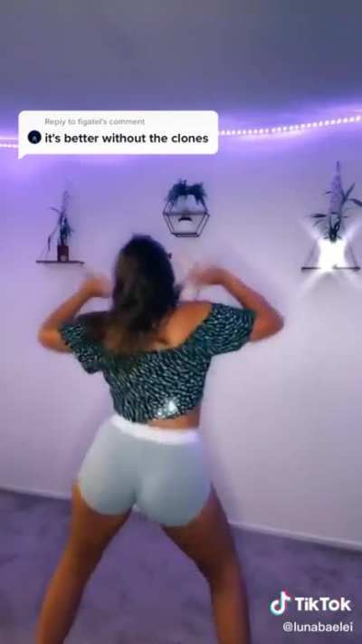 @lunabaelei