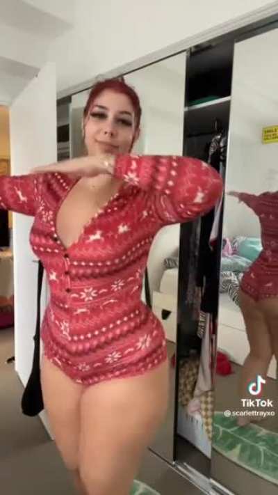 scarlettrayxo
