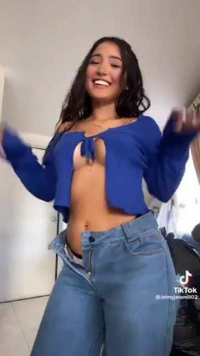 Hot