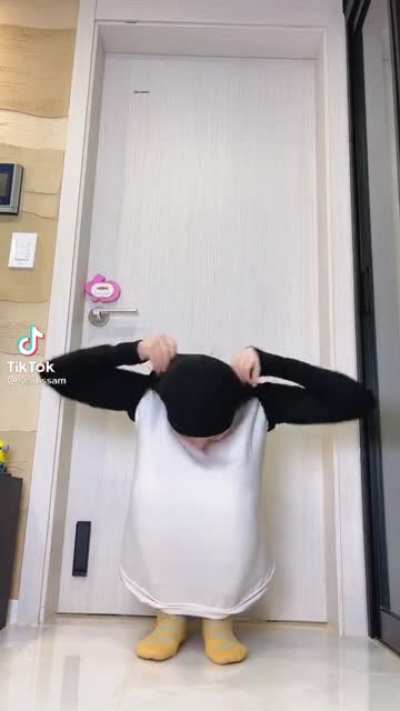 Принять к сведению