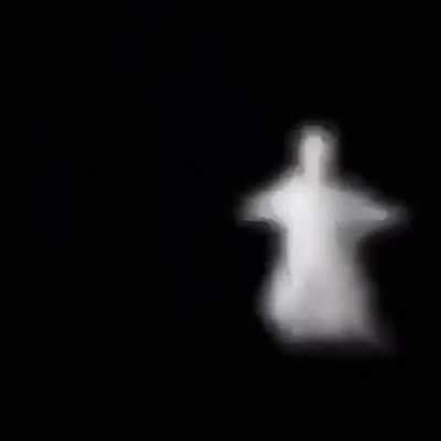 Spooky