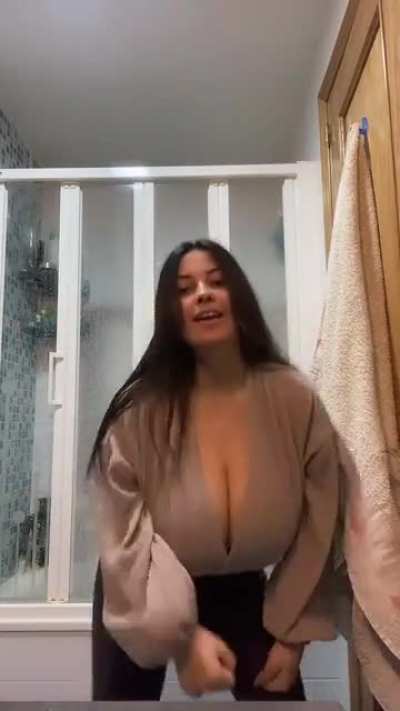 🔥❤️