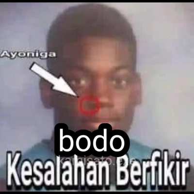 spm sej