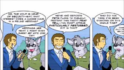 grousepets