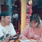 Petisión para que esto llege a tik toks tercermundistas