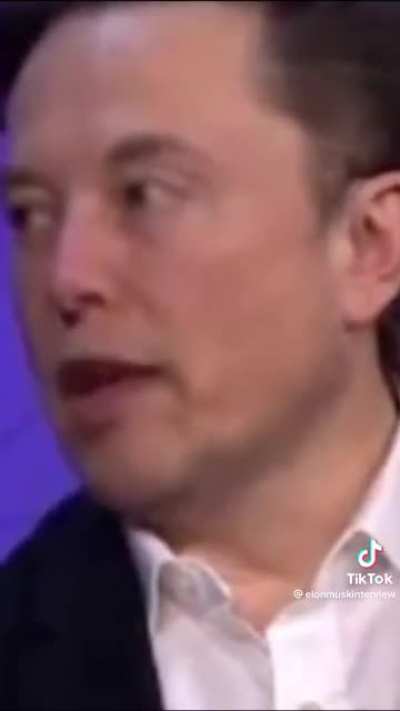 elon musk x speed