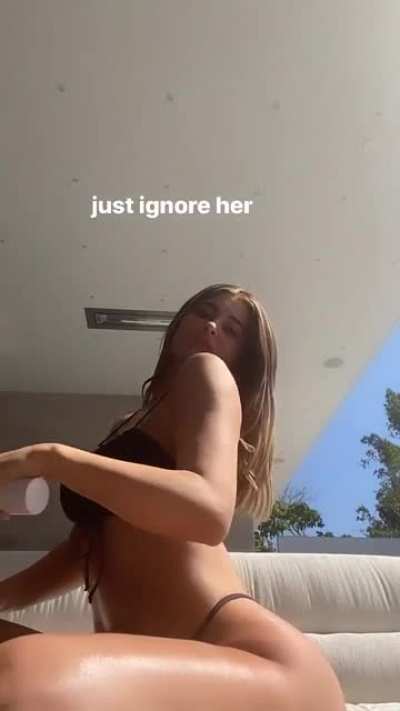 Elite