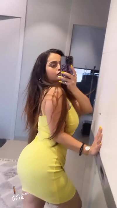 Prajakta Dusane