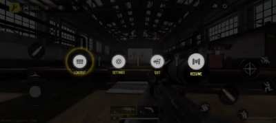 Some new weapon sounds & reload animations from s10 test server