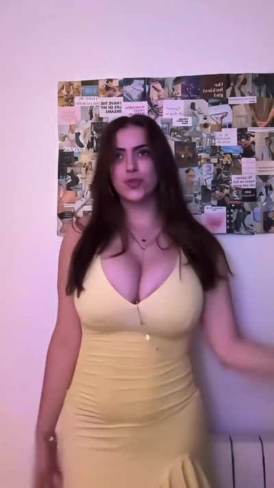🥫🥫