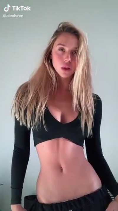 From tiktok