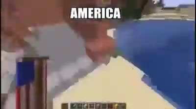 Freedom!!!