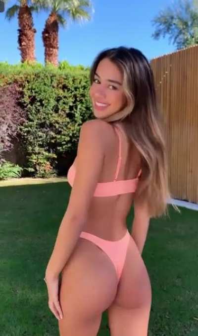 Carolina Samani