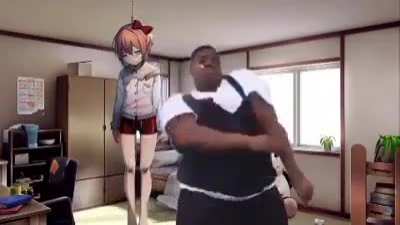 Ha Ha Funny Laugh