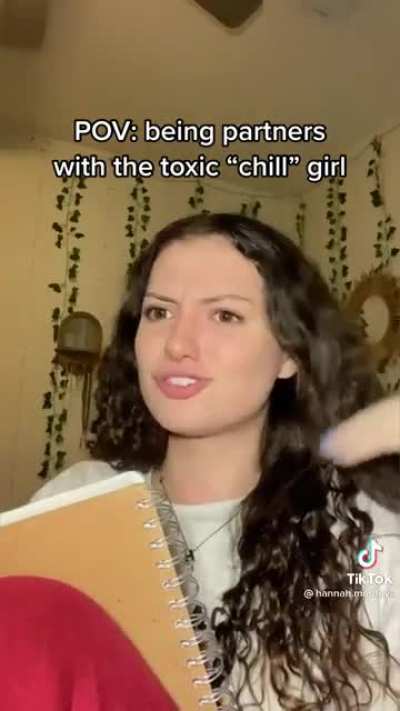 😆