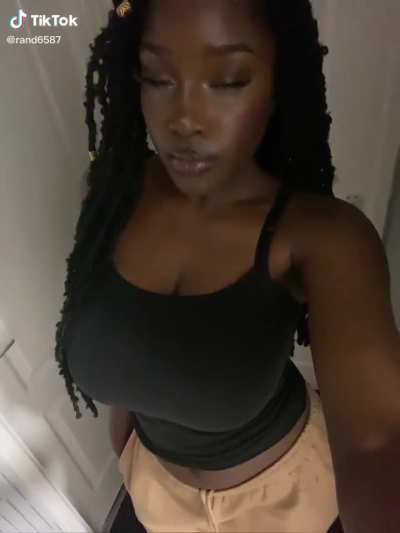 @rand6587