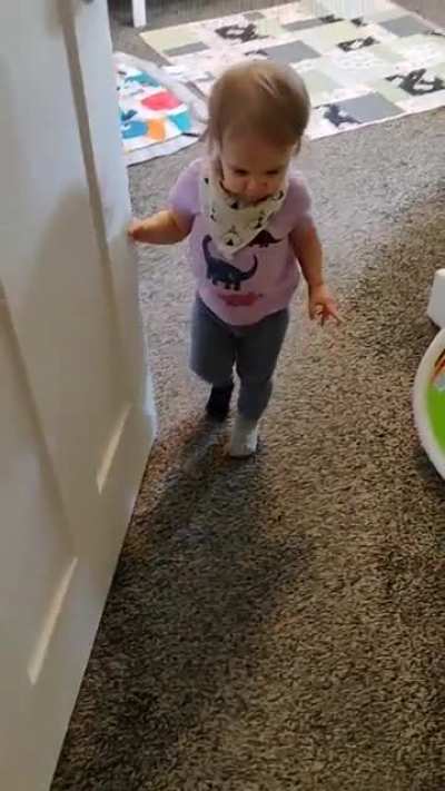 they grow up so fast