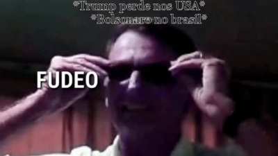 ee meu amigo lascou