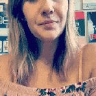 Sexy blonde milf tits # 2 r/boobsbar